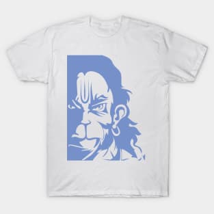 HANUMANJI T-Shirt